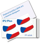 CZ Balení IP2 Plus.png